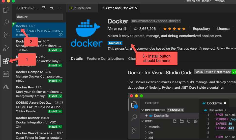 docker_extension