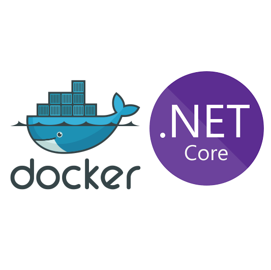 How To Create A Dotnet Core Docker WebAPI - Angular Dotnet WebApp Lesson 1